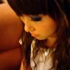 yaqi_0527