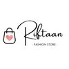 Riftaan Fashion Store