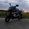 willemywh