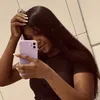 keillaribeiro_
