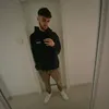 bkljajo