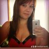nikkibarnes42
