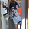 emily.and.dana