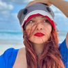 lindashark