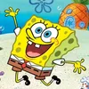 bobesponja94