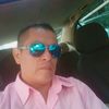 ramirezeckthor