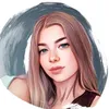 katharinasophie._