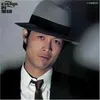 f.yazawa