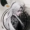 inyungrelham