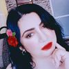 marisoltoledo38