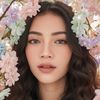 cinta_sandyan