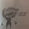 stars.and.draws
