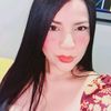 maytipss