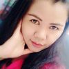 evawilliam1627