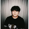 zpjhossy