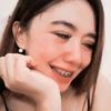 _viviqueen
