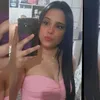 agathadiniz051