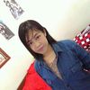 rahardika