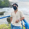 alvin_adjaa