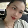 linlin_iuoi