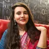 noushinnabila