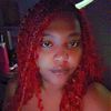 iluvpink927
