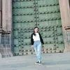 eunice_luna3