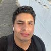 jesusjose7