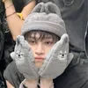 cloudbbokari