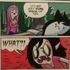 hellotitty001