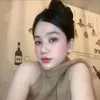 ngan2081992