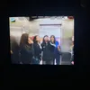 araamrcc