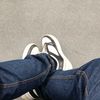 wildan_abdurrahman2