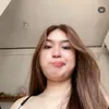 itsmejojo134
