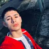 khea_10
