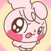 sh._.princess