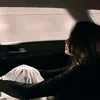 bachduongthangba_191