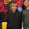 tuanvu__2003