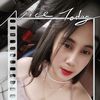 pimparat8