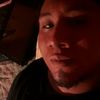 adrianrq185
