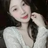 phuonghue72002