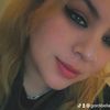 gordibella_91