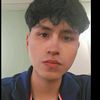 diegodeko