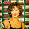 Gina