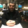 takyhassan