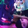 melii_jenn17
