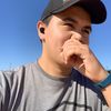 juanwatch