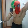 tumarido_guerra