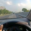 petugas_lap4ngan