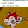 nicolasapaza74